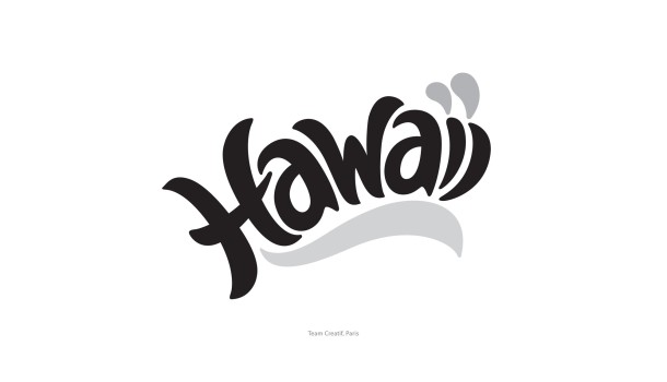 Hawaii