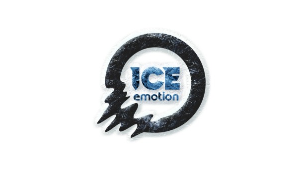 ICE emotion