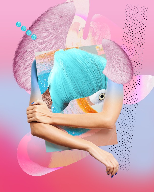 Illustration 2