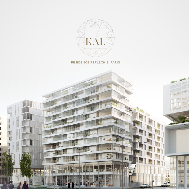KAL Real Estate