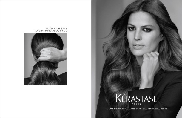 Kerastase