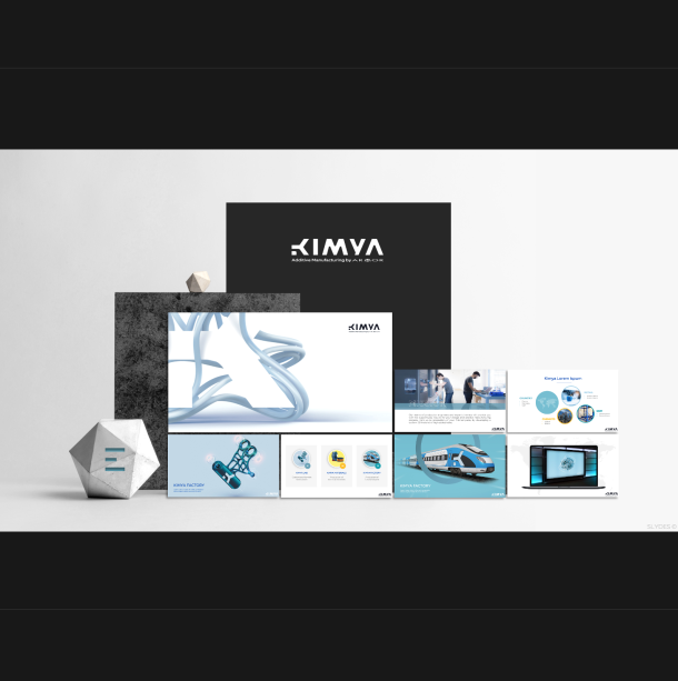 Kimya