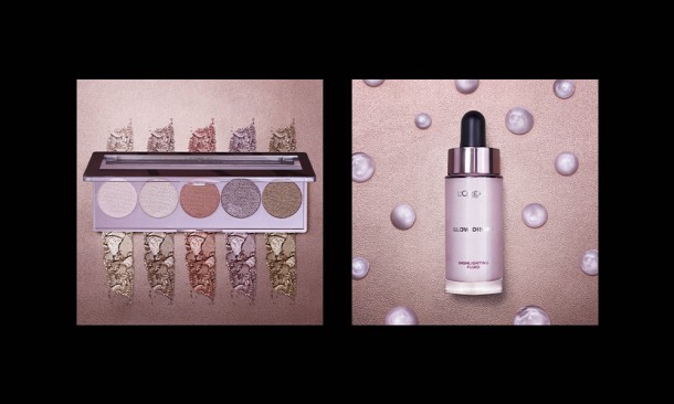L'Oréal