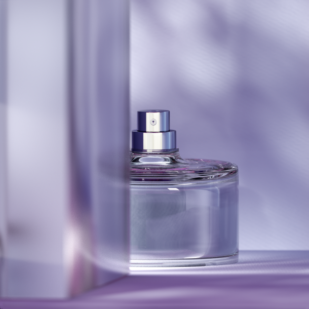 Lavender series