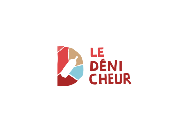 Le Dénicheur - Restaurant