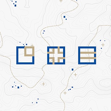 Le Grand Jeu IQOS