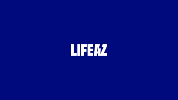 Lifeaz