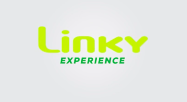 Linky Experience (VR)