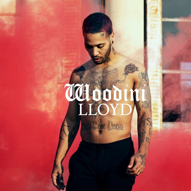 LLOYD
