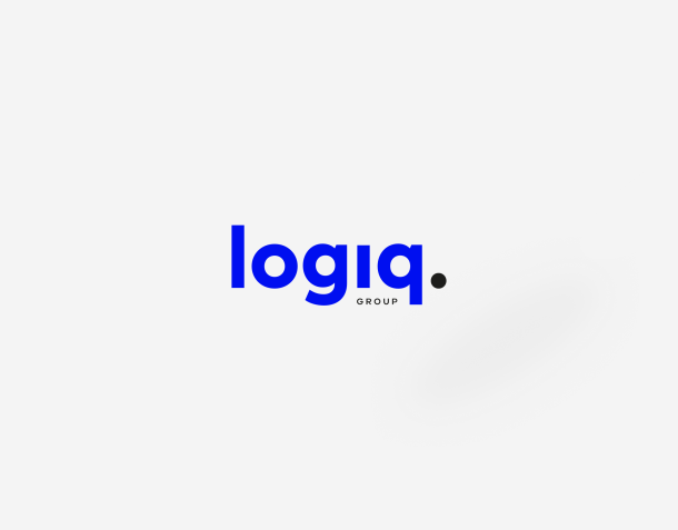 Logiq. Group