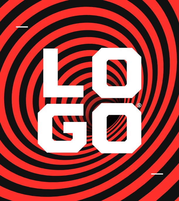 Logos selection