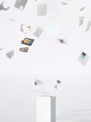 LVMH annual report
