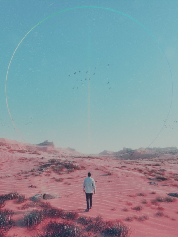 Mirage