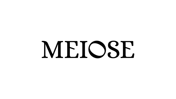 MEIOSE, French food supplements