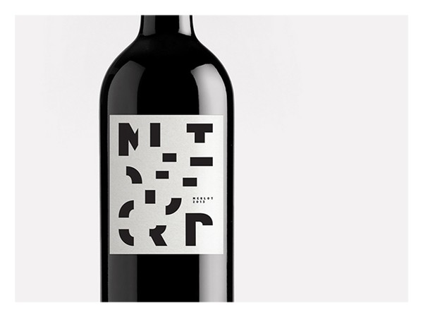 MERLOT