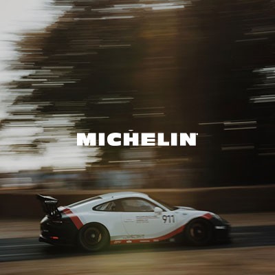 Michelin