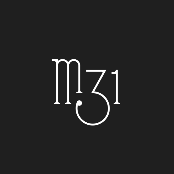 Mister 31