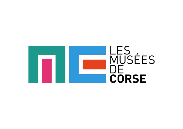 Musées de Corse