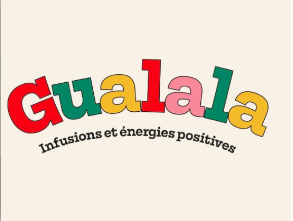 Naming Gualala cold brew