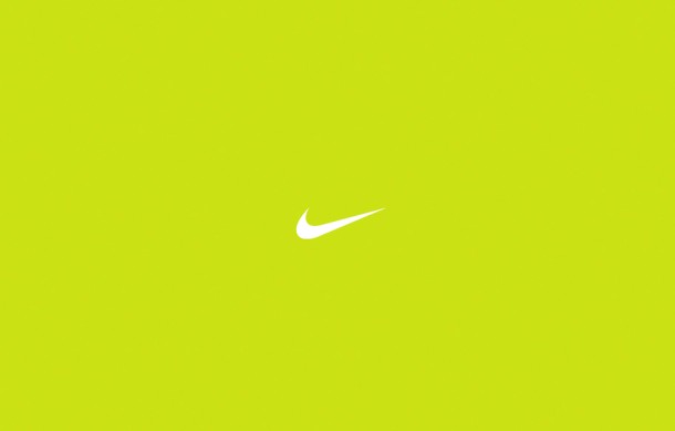 Nike Run - Car free day