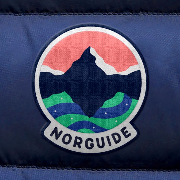 Norguide