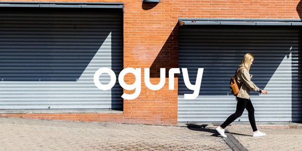 Ogury