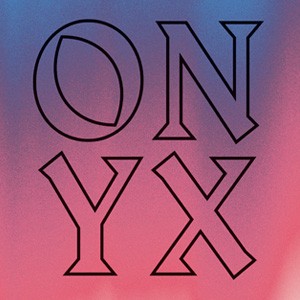 ONYX 2018-2019