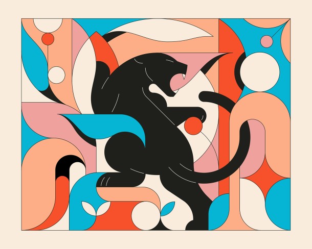 Panther