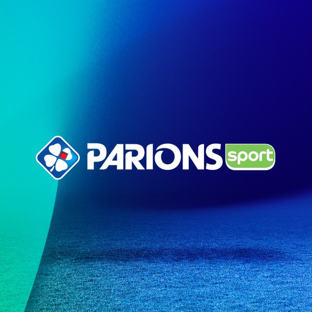 Parions Sport