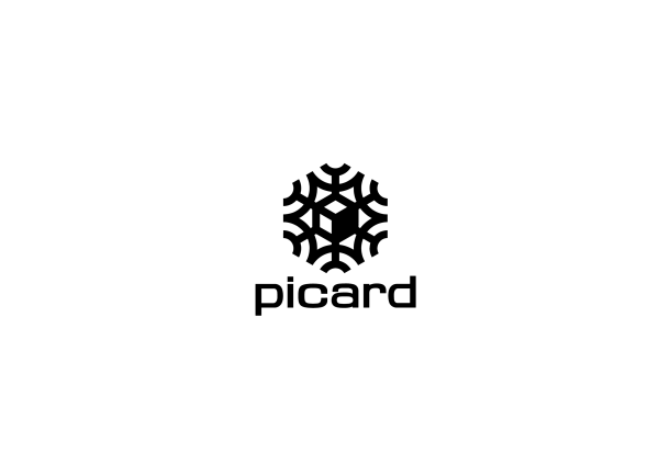 PICARD - AO