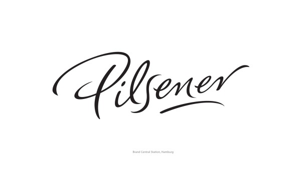 Pilsener