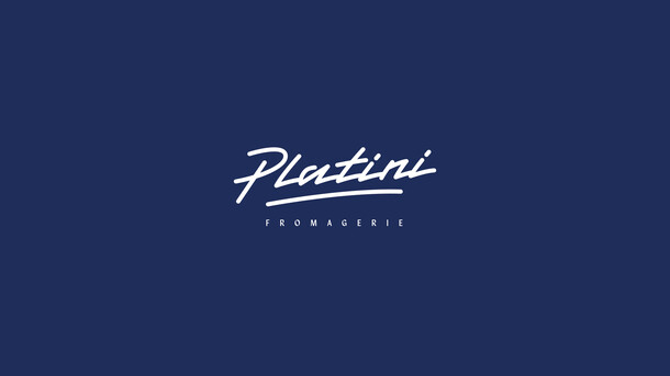 Platini Fromagerie