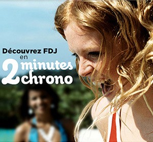 FDJ