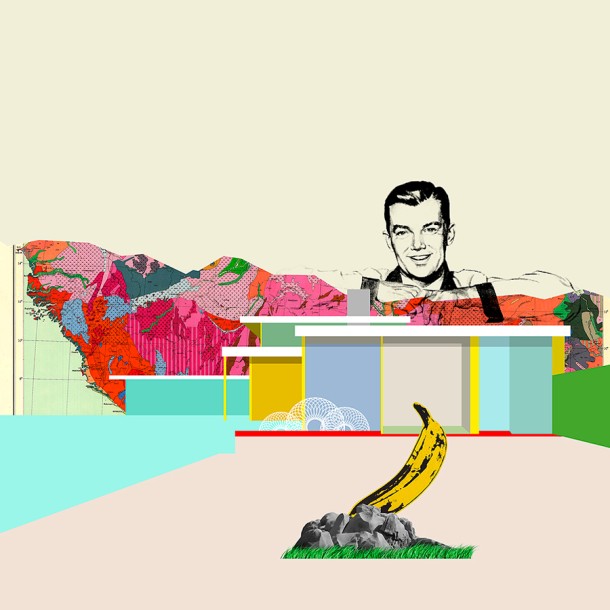 Collage 15