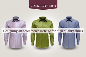 Ederton