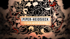 PIPER-HEIDSIECK / Rare