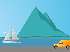 La mobilité durable, c'est quoi ?