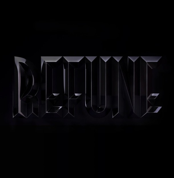 refune