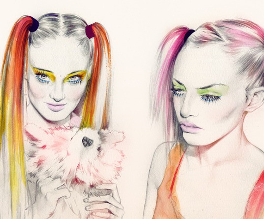 Jeremy Scott