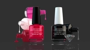 Revlon