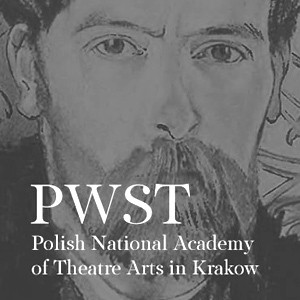 Polish National Academy of Theatre