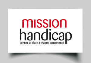 Mission Handicap