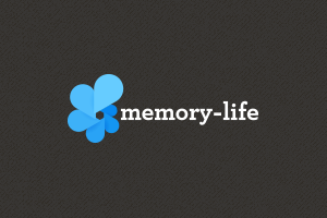 Memory-Life