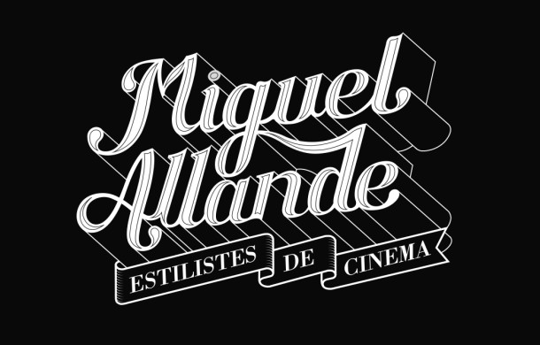 Miguel Allande