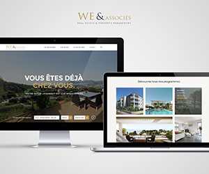 WE & Associés