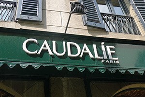 CAUDALIE / MILAN