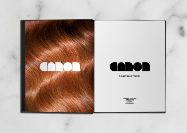 Canon®