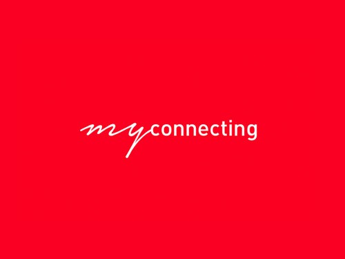 My Connecting
