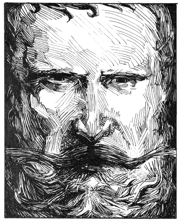 Jules Verne