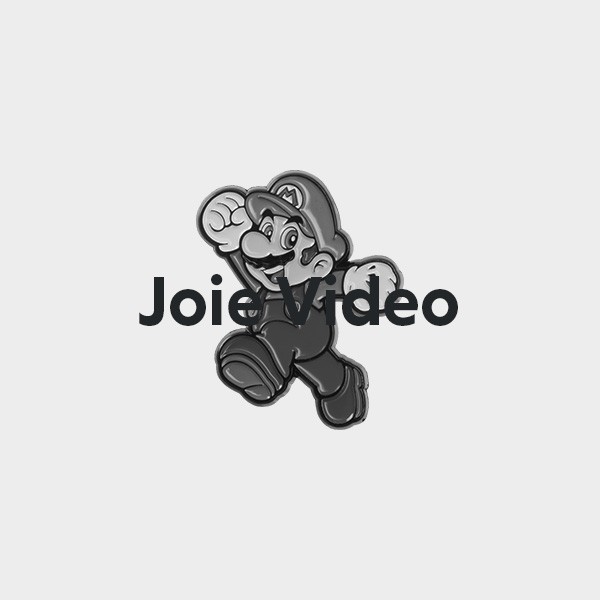 Joie Video